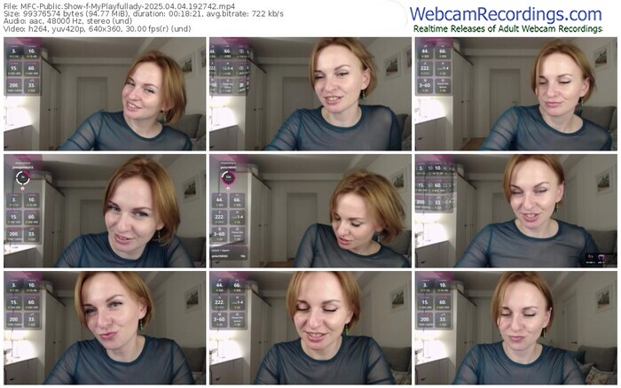 myfreecams-myplayfullady-04-04-2025-19-27-42