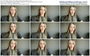 myfreecams-my_diana-04-04-2025-14-07-11