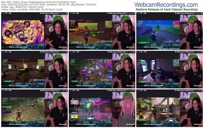 myfreecams-nekobeanxo-04-04-2025-03-40-01