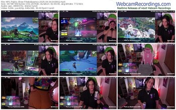 myfreecams-nekobeanxo-04-04-2025-04-39-02