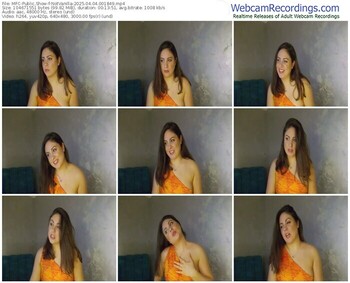 myfreecams-notvanilla-04-04-2025-00-18-49