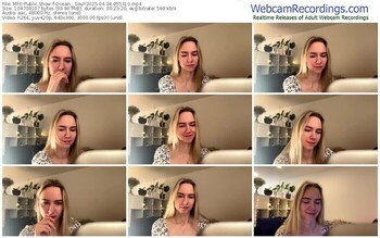 myfreecams-ocean__soul-04-04-2025-05-53-10