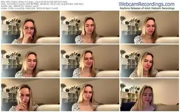 myfreecams-ocean__soul-04-04-2025-05-53-10