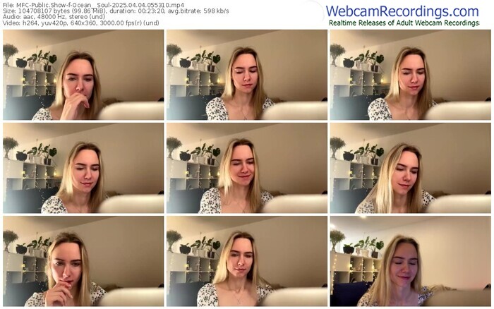 myfreecams-ocean__soul-04-04-2025-05-53-10