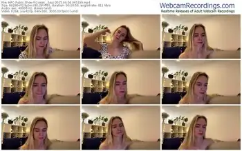 myfreecams-ocean__soul-04-04-2025-06-53-39