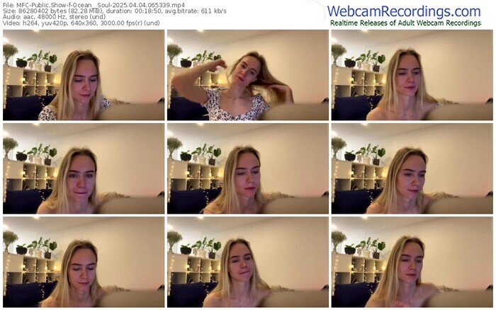 myfreecams-ocean__soul-04-04-2025-06-53-39