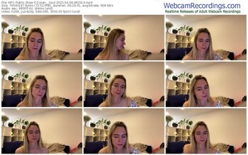 myfreecams-ocean__soul-04-04-2025-08-25-14
