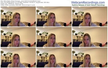 myfreecams-ocean__soul-04-04-2025-08-54-10