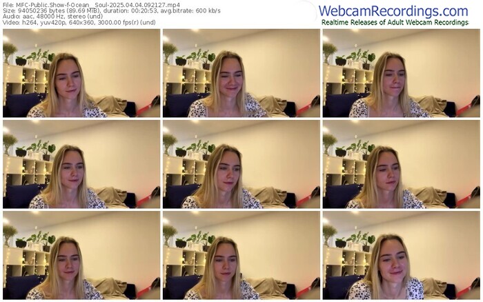 myfreecams-ocean__soul-04-04-2025-09-21-27