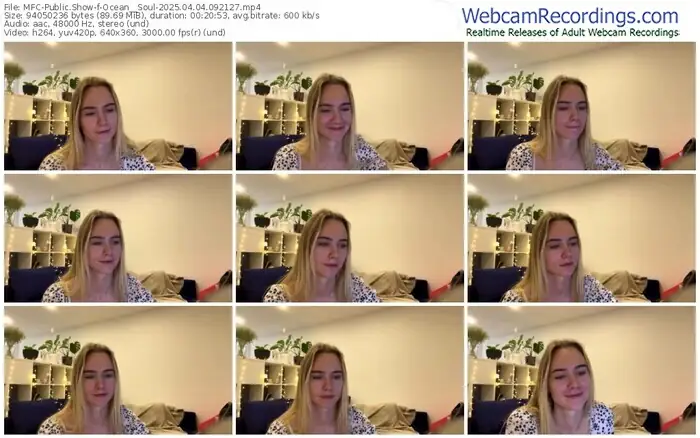 myfreecams-ocean__soul-04-04-2025-09-21-27