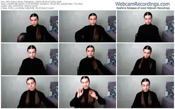 myfreecams-polakim_-04-04-2025-07-33-51