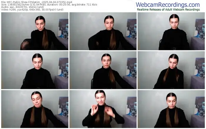 myfreecams-polakim_-04-04-2025-07-33-51