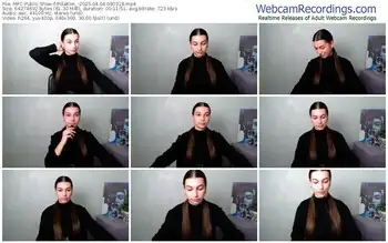 myfreecams-polakim_-04-04-2025-08-03-19