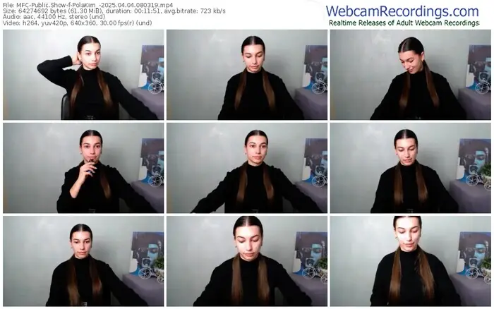 myfreecams-polakim_-04-04-2025-08-03-19