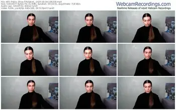 myfreecams-polakim_-04-04-2025-10-53-39