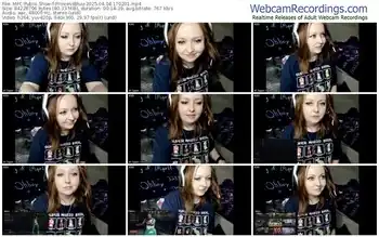 myfreecams-princessbluu-04-04-2025-17-02-01