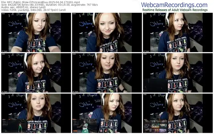 myfreecams-princessbluu-04-04-2025-17-02-01