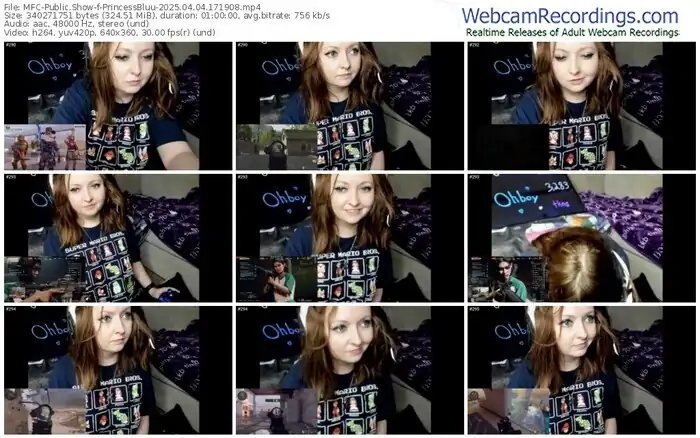 myfreecams-princessbluu-04-04-2025-17-19-08