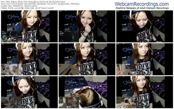 myfreecams-princessbluu-04-04-2025-18-21-40