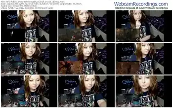 myfreecams-princessbluu-04-04-2025-18-36-50