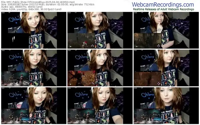myfreecams-princessbluu-04-04-2025-18-36-50