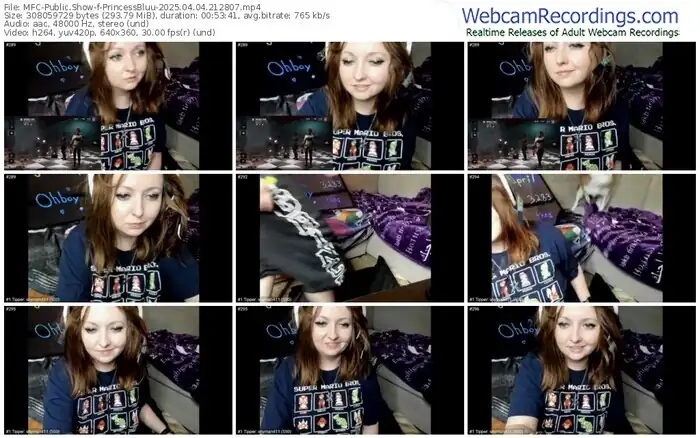 myfreecams-princessbluu-04-04-2025-21-28-07