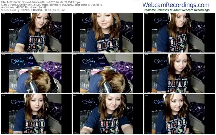 myfreecams-princessbluu-04-04-2025-22-25-13