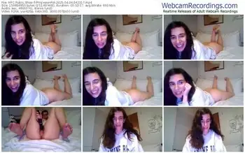 myfreecams-prinzessinpia-04-04-2025-04-23-17