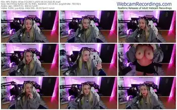 myfreecams-quincy-04-04-2025-20-21-45