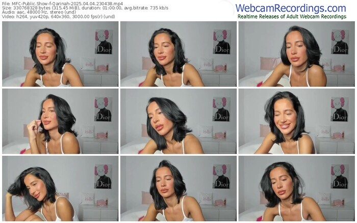 myfreecams-qarinah-04-04-2025-23-04-38