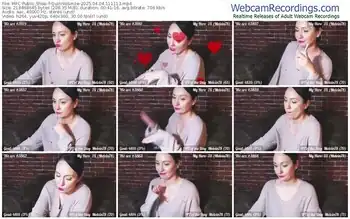 myfreecams-quinniesmile-04-04-2025-11-11-13