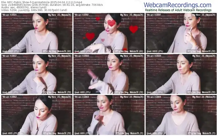 myfreecams-quinniesmile-04-04-2025-11-11-13