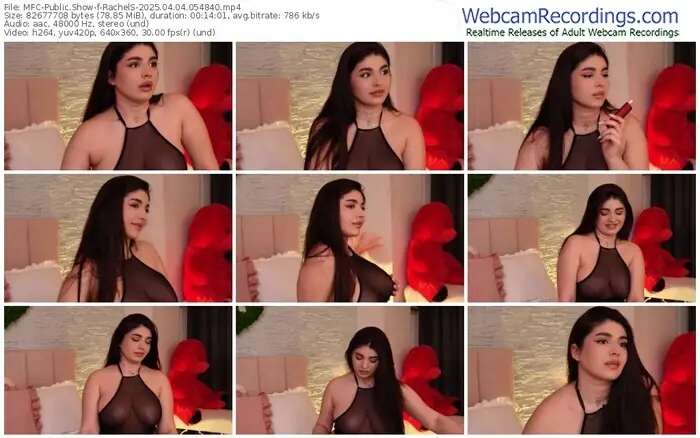 myfreecams-rachels-04-04-2025-05-48-40