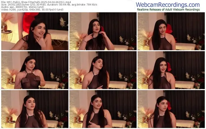 myfreecams-rachels-04-04-2025-06-20-11