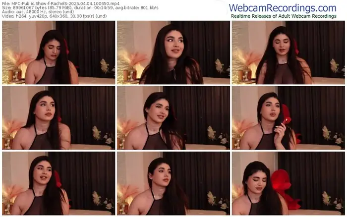 myfreecams-rachels-04-04-2025-10-06-50