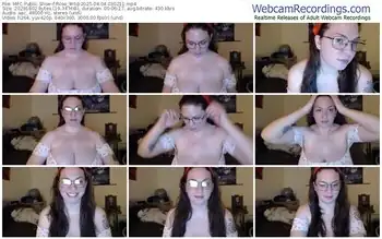 myfreecams-rose_wild-04-04-2025-03-02-11