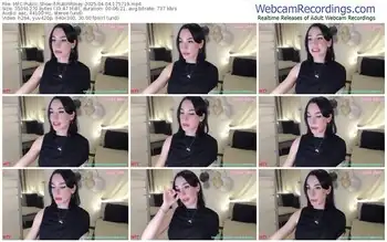 myfreecams-rubinrosey-04-04-2025-17-57-19