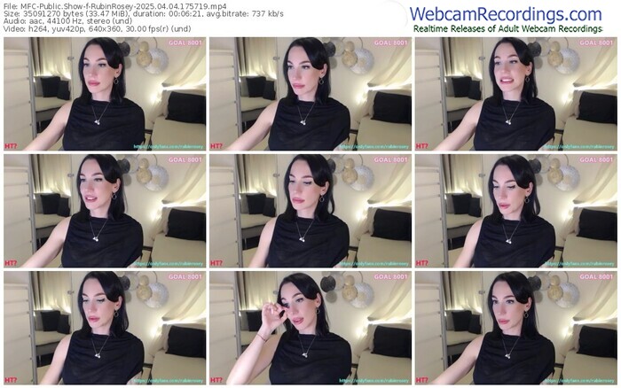 myfreecams-rubinrosey-04-04-2025-17-57-19