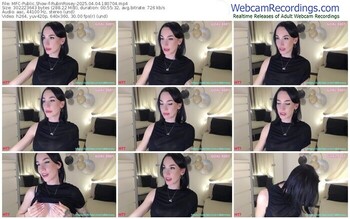 myfreecams-rubinrosey-04-04-2025-18-07-04