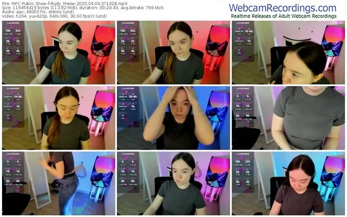 myfreecams-rudy_meow-04-04-2025-07-16-28