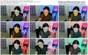 myfreecams-rudy_meow-04-04-2025-09-40-42