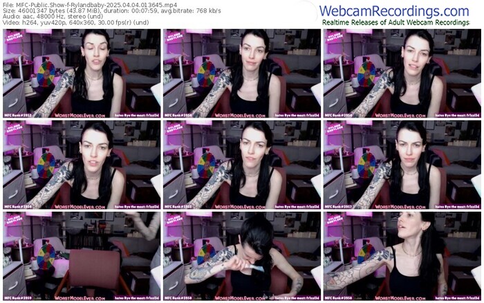 myfreecams-rylandbaby-04-04-2025-01-36-45