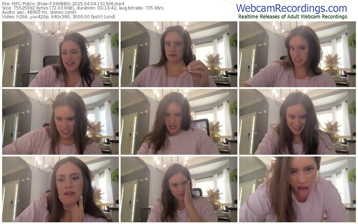 myfreecams-sshbbq-04-04-2025-15-15-06