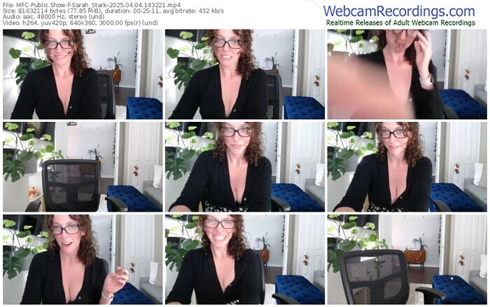 myfreecams-sarah_stark-04-04-2025-14-32-21