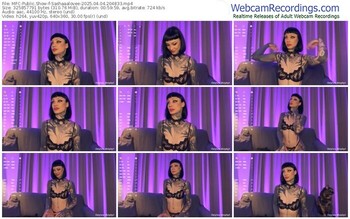 myfreecams-sashaaalovee-04-04-2025-20-48-33