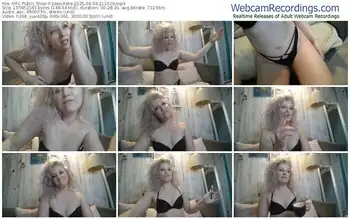 myfreecams-sassykate-04-04-2025-21-10-29