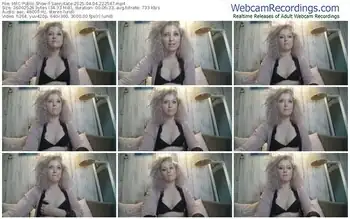 myfreecams-sassykate-04-04-2025-22-25-47
