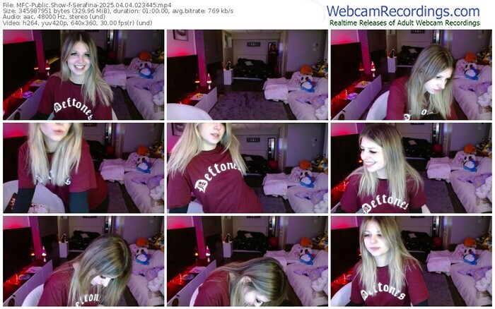 myfreecams-serafina-04-04-2025-02-34-45