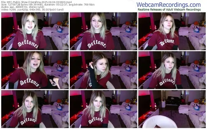 myfreecams-serafina-04-04-2025-03-36-00