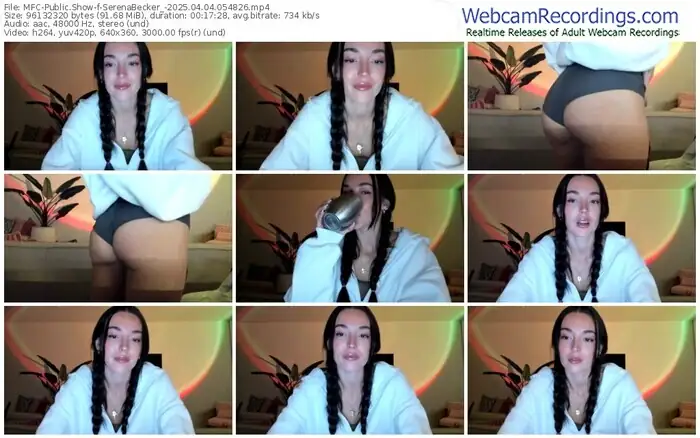 myfreecams-serenabecker_-04-04-2025-05-48-26